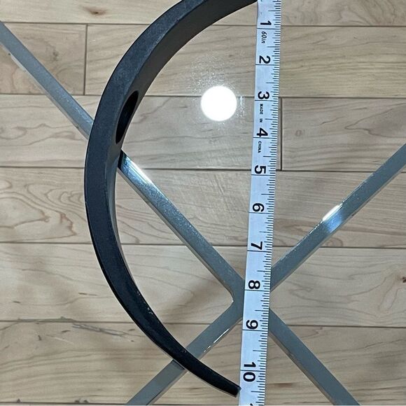 Single Bottle Wine Holder - Picture 8 of 8